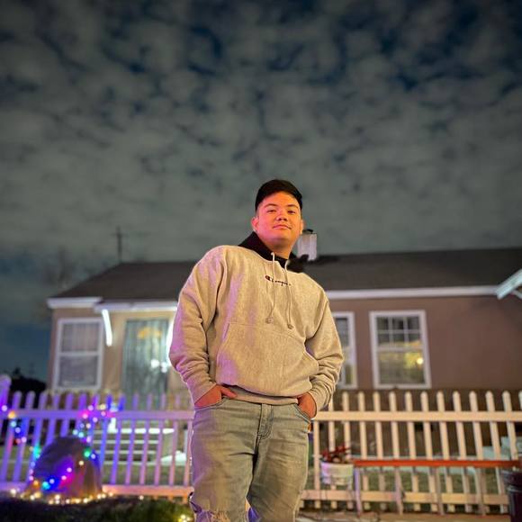 carl_0120